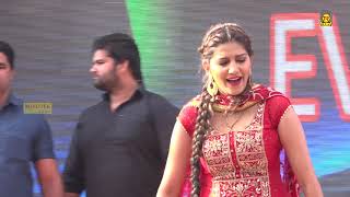 Sapna Chaudhary I Rotiya Ke Tote I Haryanvi Song 2021 I Sapna new Video I Sapna Entertainment [upl. by Tuesday367]