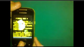 طريقة عمل روت لهاتف أندرويد بدون حاسوب  حل مشكلة RAMDUMP Root Androind [upl. by Nerred624]