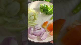 Chibber di chutney recipe chibberdichutney [upl. by Rhiana859]