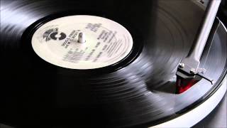 Doug E Fresh And MC Ricky D  La Di Da Di Vinyl [upl. by Howe694]