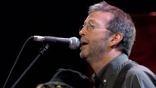 Concert for George 2002 Eric Clapton Beware Of Darkness [upl. by Ludovika842]