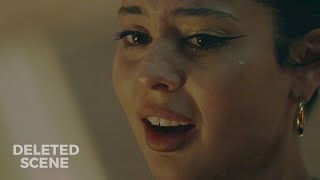 Euphoria Season 2 Episode 6 One Deleted Scene That Change Everything [upl. by Audi]