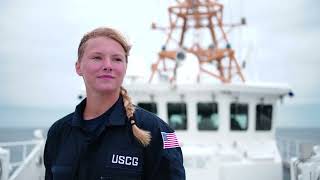 What Does the Coast Guard Do [upl. by Sven]