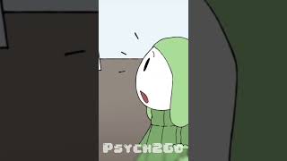 ¿Cuál es tu Estilo de AMOR Shorts  Psych2Go [upl. by Malchy]