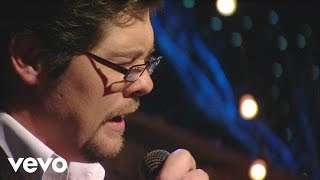 Jason Crabb  I Sure Miss You Live [upl. by Plerre]