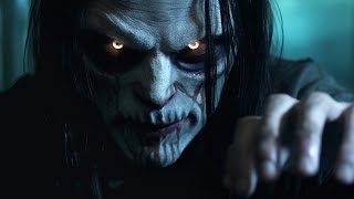 BEST UPCOMING HORROR MOVIES 2024 amp 2025 [upl. by Manup680]