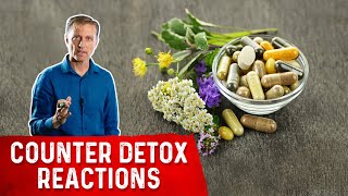 Do Not Use Herbal Detox Remedies Without [upl. by Thorsten816]