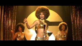 Austin Powers  Goldmember Beyonce  Goldmember HQ [upl. by Anoid28]