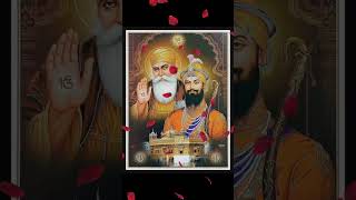 Waheguru 🌹🙏🌹Waheguru viralshorts viralvideo waheguruji waheguruji [upl. by Sarena]