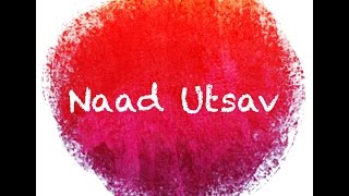 Naad Utsav A film on Dhrupad exponent PtUday Bhawalkar [upl. by Armil]