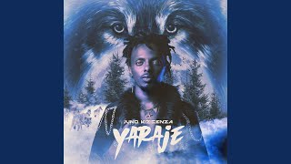 You feat King James Rwanda [upl. by Fi268]