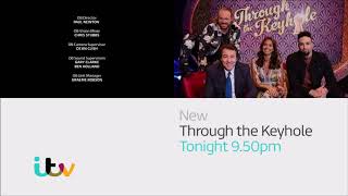 Ant amp Dec’s Saturday Night Takeaway  End Credits HD [upl. by Nyltyak]