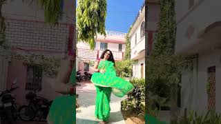 Pyar karke dekho nayoutubeshorts dance status dancestatus [upl. by Arrak]