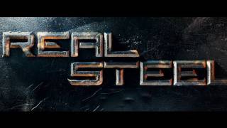 Real Steel 2011 Full Movie Review  Hugh Jackman Dakota Goyo amp Evangeline Lilly  Review amp Facts [upl. by Adnolrehs]