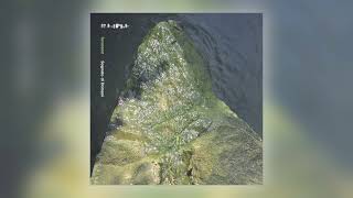 Fennesz  Sognato di Domani Audio [upl. by Sallie]