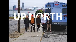 Tilt Up North [upl. by Haelahk]