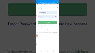 HOW TO INPUT BOOKING CODE IN SPORTYBET [upl. by Leuqar302]