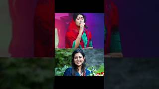 Sis  Sreshta Karmoji youtubeshorts [upl. by Randal488]