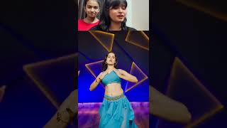 Kanishka talent hub zeenatsaifi meremehboob song music bollywood tseries dance newsong [upl. by Anail]