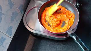 Goan Fish Curry Recipe [upl. by Ebehp54]