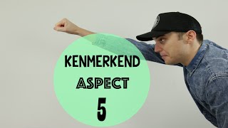 Kenmerkend aspect 5 de groei van het Romeinse Rijk en verspreiding van de GrieksRomeinse cultuur [upl. by Ynelram268]