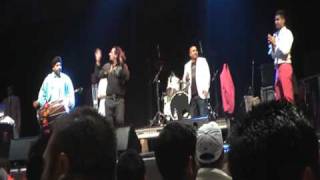 Jazzy b Live in Melbourne  Yaari  HIgh Quality [upl. by Konyn]