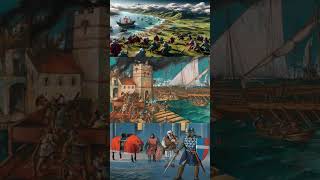 The Crusades in Popular Culture Movies Books and Games history education documentary [upl. by Lomaj]