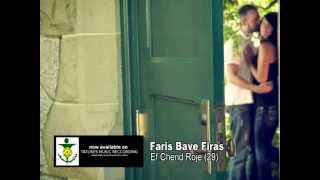 Faris bave firas  Ef chend roje 29 [upl. by Aniger6]