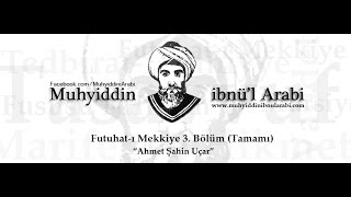 Futuhat ı Mekkiye 3 Bölüm Tamamı [upl. by Ohl]