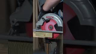 Diablos 612quot Framing Saw Blade Is A GameChanger For Contractors [upl. by Sina147]