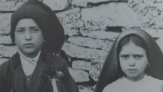 New research into third Fatima secret [upl. by Markman]