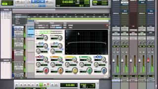 Export Individual Tracks and Stems in FL Studio  Track Out Stems [upl. by Pich787]