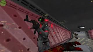 CounterStrike PCSteam lsgamerznetHigh Quality 115 [upl. by Anallese]