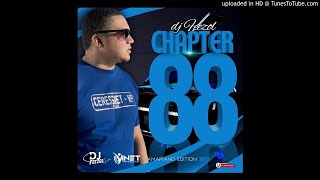 DJ FeezoL Chapter 88 2021 Amapiano Edition [upl. by Goines669]