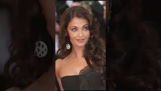 daya daya re aishwarya bachanbollywood hindisong lovesong [upl. by Patrice]