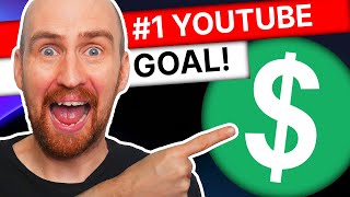 How to Get YouTube Monetization IN 5 MINUTES [upl. by Reba766]