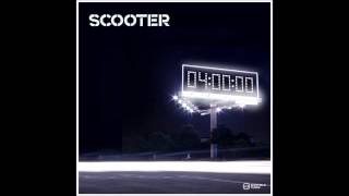 Scooter  4 AM Radio Version [upl. by Polish]