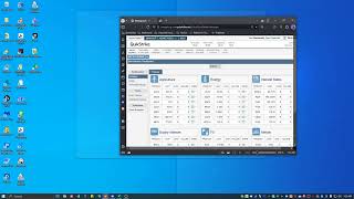 TradingView Spread Study with High Accuracy DV01  Conversion Factor inputs [upl. by Giustino]