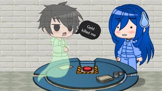 Funneh Funny Moments In Among Us part 1 [upl. by Nioe732]