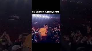 İcardinin Şu Sahnesini Aşamıyorum 😂 futbol galatasaray [upl. by Hettie]