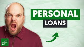 Your Ultimate Guide to Personal Loans [upl. by Balthasar]