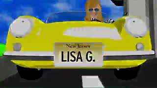 Lisa G ProductionsTelepicturesWarner Bros Television 2016 [upl. by Katha]