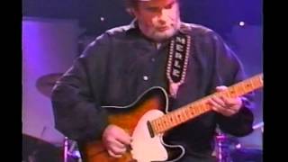 Merle Haggard amp Bonnie Owens  quotToday I Started Loving You Againquot [upl. by Batha66]