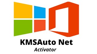 Активация Windows Ofice c помощью KMSAuto [upl. by Boy725]