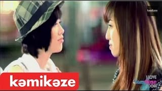 MV MILA  เถียง feat kaew FFK [upl. by Secrest623]