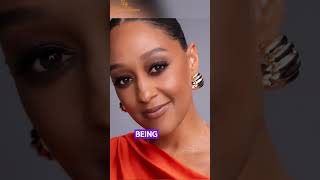 tiamowry says yall took her words out of context  It is what it is youtubeshorts fyp [upl. by Crutcher]