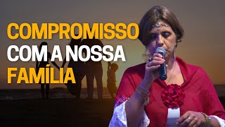 REENCARNAÇÕES PASSADAS  Monique Valdez [upl. by Onin114]