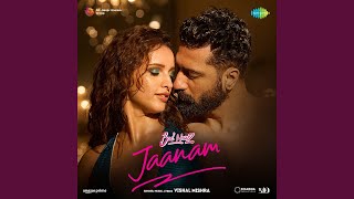 Janam Janam lyrics  Shah Rukh Khan Kajol  Arijit Singh  Pritam [upl. by Ydderf]