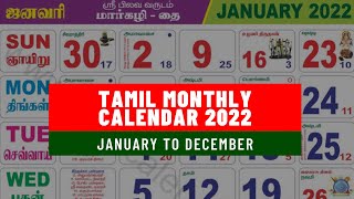 Best Tamil Movies of 2023  Top 10 [upl. by Cacie953]