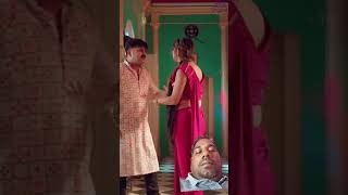 bhojpuri song newsong dance love chiroprac bhojpurimusic duet chiropratic bhojpurisong [upl. by Nire]